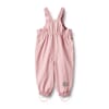 8550j-996R GRS -  Outdoor Overall Robin Tech - 2282 rose lemonade - Extra 1