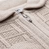 Babysuit Classic-1124-details-light beige-WWW-7