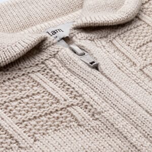 AW000201-57_Rel Babysuit Classic-1124-details-light beige-WWW-7.jpg