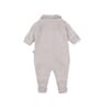 rompers-back-light-beige_WWW_0032