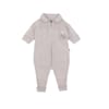Sparkedress classic Lys beige - Lillelam
