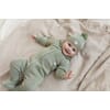 Babysuit classic_light moss-1124-FIN-WWW-10