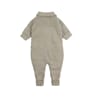 romper-4-back-green-mouline_WWW_0028
