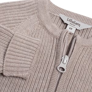 AW250216-05_Rel Babysuit rib_detail_beige.jpg