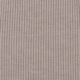 Sparkedress ribb Beige - Lillelam