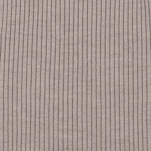 Sparkedress ribb Beige - Lillelam