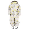59271_Kattnakken_Garden_winter_rain_suit_chalk_sna_1