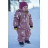 1399 Parkdress Baby snø-02