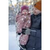 1399 Parkdress Baby snø-07