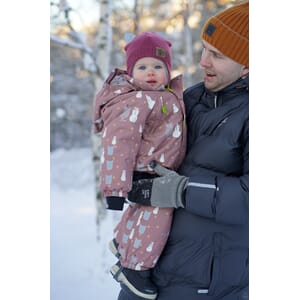 kattn-PakrdrSnøbaby_Rel 1399 Parkdress Baby snø-07.jpg