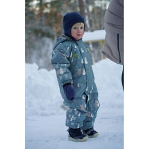 kattn-parkdrhavbaby_Rel 1399 Parkdress Baby snø-16.jpg