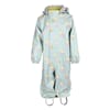Regndress ugle river blue - Kattnakken