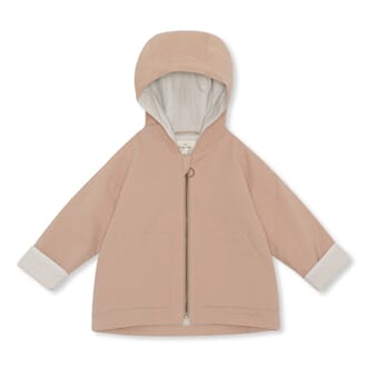 Bille Jacket tuscany - Konges Sløjd