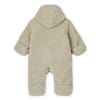 LW14971 - 9879 Mist - Extra 1