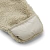 LW14971 - 9879 Mist - Extra 4