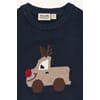 390144 - HCPerry Reindeer - 4150 More Navy - Extra 2