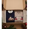 390144 - HCPerry Reindeer - 4150 More Navy - Extra 3