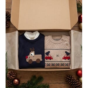 390144-4150_Rel 390144 - HCPerry Reindeer - 4150 More Navy - Extra 3.jpg