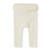 101-661-12-0151