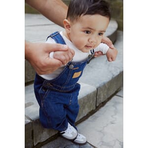 242-500-504-DI_Rel Organic Baby Overalls Dark Indigo Blue Washed 12.jpg