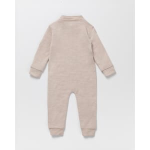 260220-57_Rel Babysuit Active Light beige back.jpg