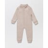 Babysuit Active Lys beige - Lillelam