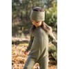 Babysuit-Active-Campaign-Image-3