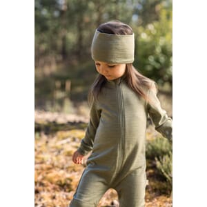 260220-86_Rel Babysuit-Active-Campaign-Image-3.jpg