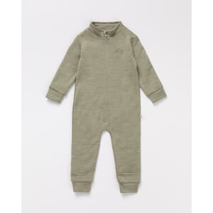 Babysuit Active Rosmarin - Lillelam