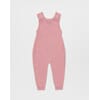 260514-49-Overall-Rib-Light-Heather-Back