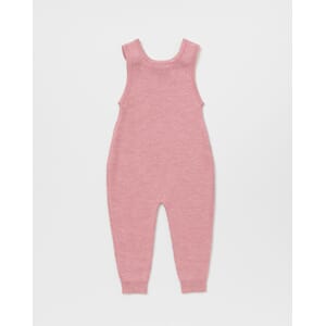 260514-49_Rel 260514-49-Overall-Rib-Light-Heather-Back.jpg