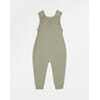 260514-86-Overall-Rib-Light-rosemary-Back