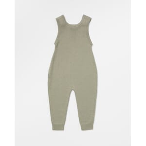 260514-86_Rel 260514-86-Overall-Rib-Light-rosemary-Back.jpg