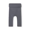 Piva wool rib rainstorm - MarMar