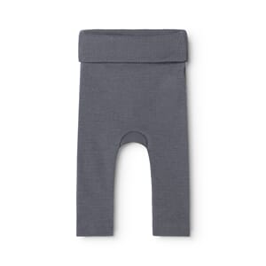 Piva wool rib rainstorm - MarMar