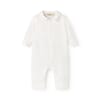 Ricci modal newborn rosa picot - MarMar