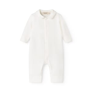 Ricci modal newborn rosa picot - MarMar