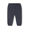 Paki B modal sweat ink - MarMar