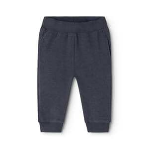 Paki B modal sweat ink - MarMar