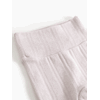 Piva modal pointelle violet dust - MarMar