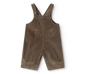 Riri B heavy cord wilted - MarMar