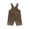 Riri B heavy cord wilted - MarMar