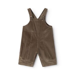 Riri B heavy cord wilted - MarMar