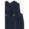 380118 - HCMem Ottoman - 4150 More Navy - Extra 2