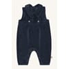 Mem Ottoman Jumpsuit more navy - Hust & Claire
