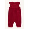 380127 - HCMem smock - 3379 Teaberry - Extra 1