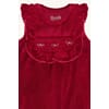 380127 - HCMem smock - 3379 Teaberry - Extra 2