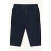 Gordon Trousers more navy - Hust & Claire