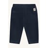 390137 - HCGordon Ottoman - 4150 More Navy - Extra 1