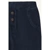 390137 - HCGordon Ottoman - 4150 More Navy - Extra 2